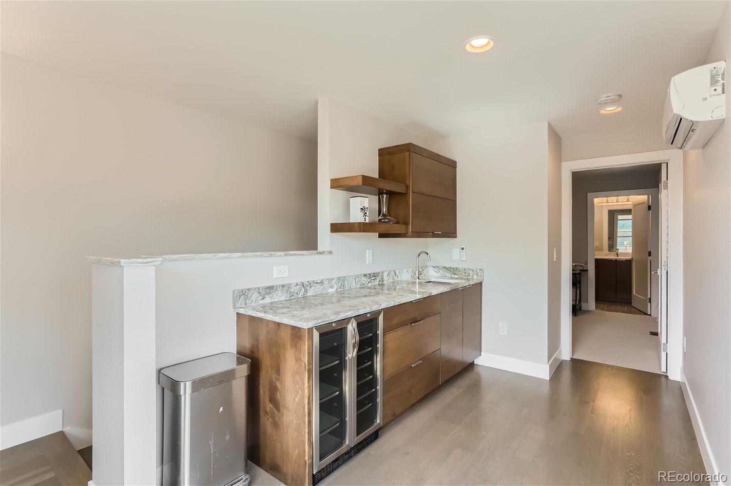1634 S Grant Street Denver CO 80210