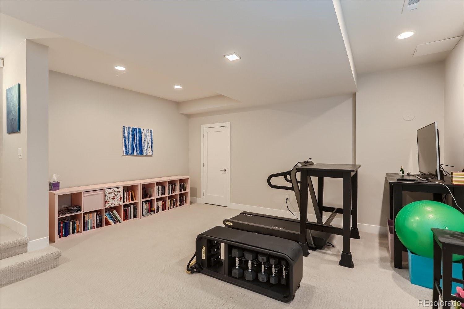 1634 S Grant Street Denver CO 80210