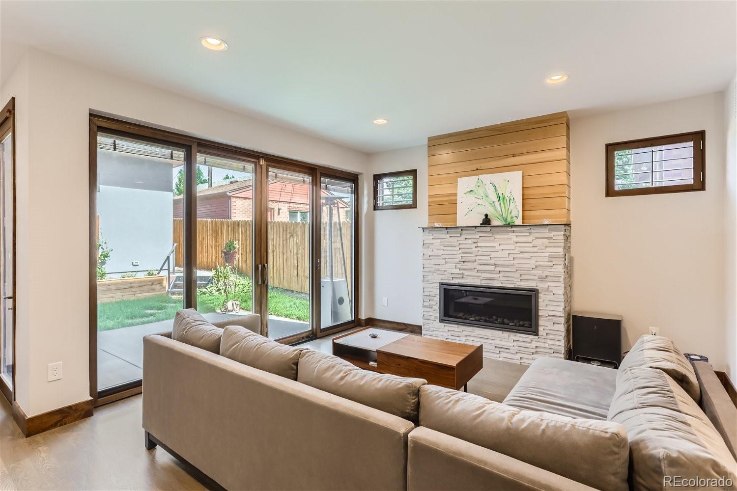 1634 S Grant Street Denver CO 80210