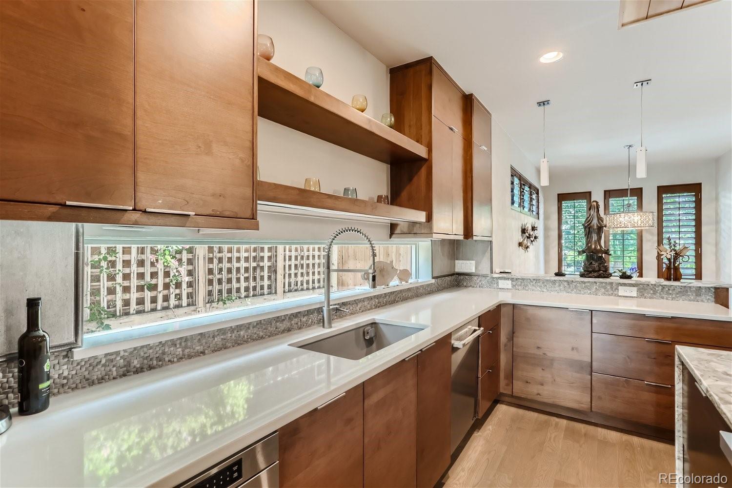 1634 S Grant Street Denver CO 80210