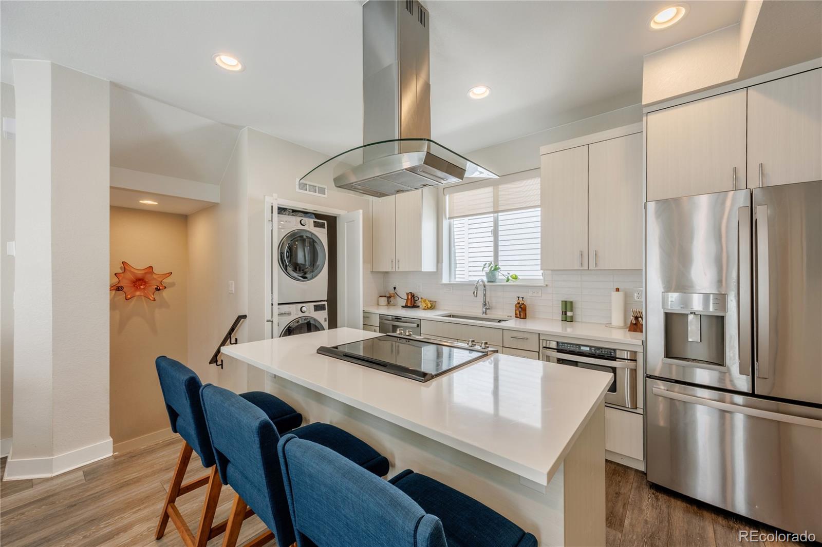 1286 Quitman Street Denver CO 80204