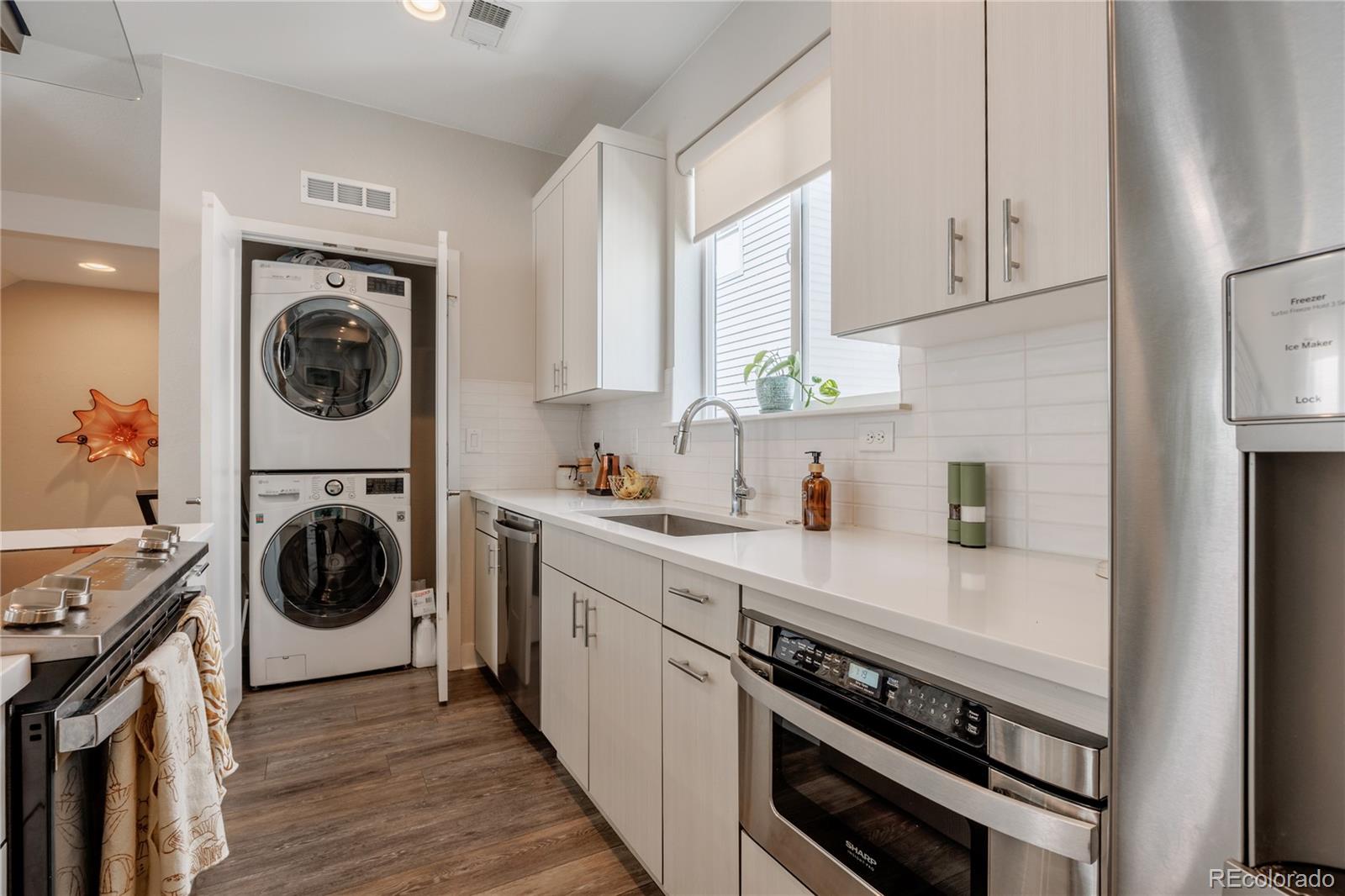 1286 Quitman Street Denver CO 80204