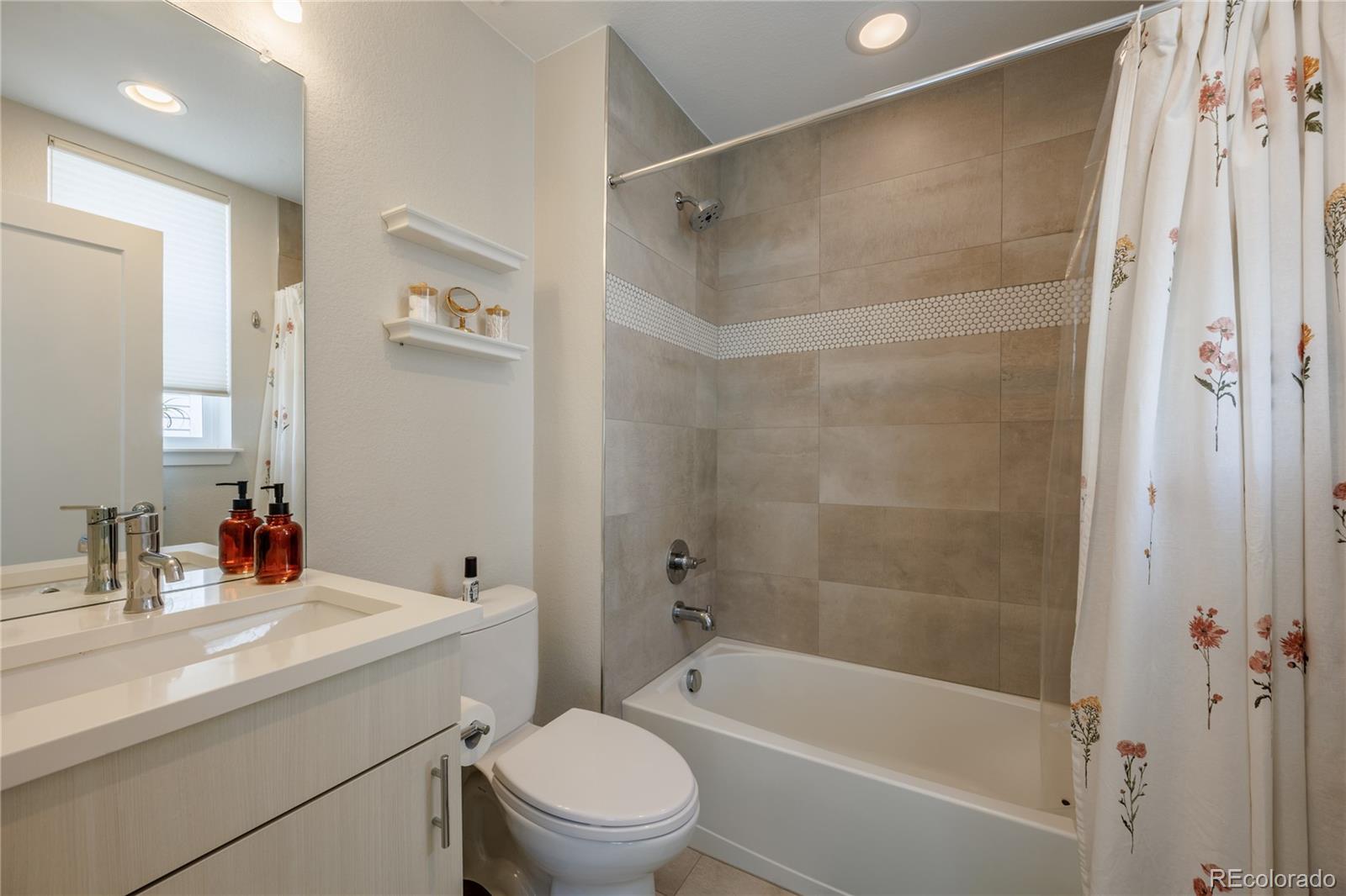 1286 Quitman Street Denver CO 80204