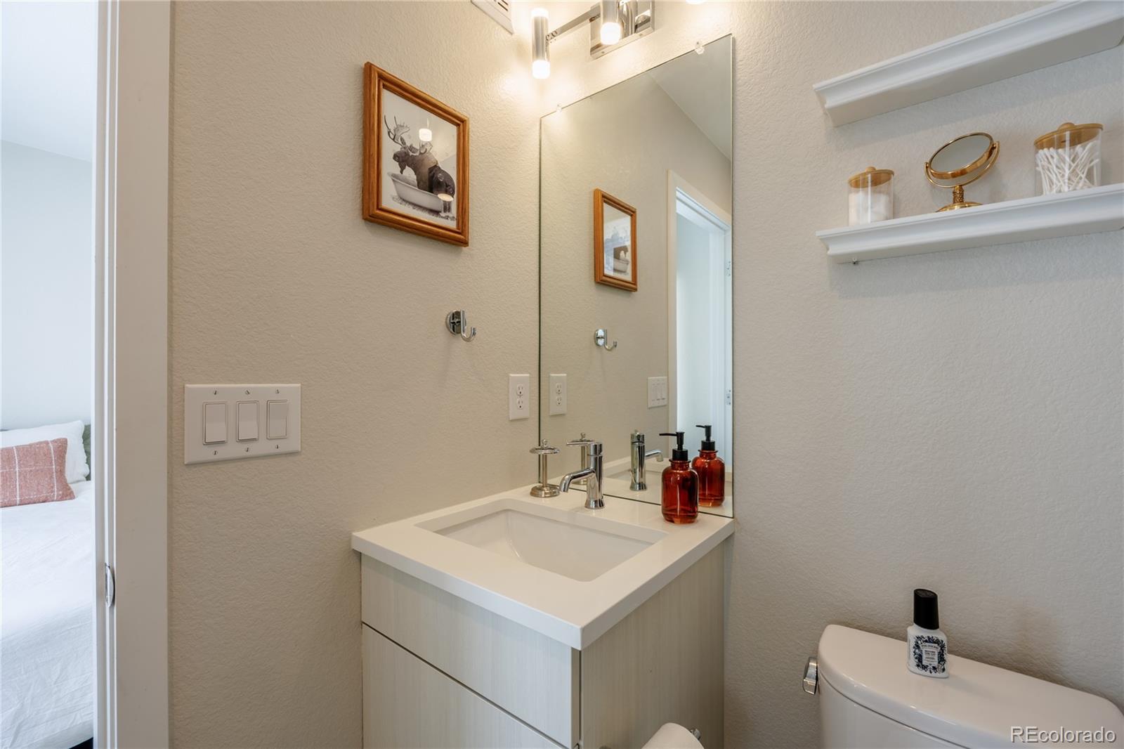 1286 Quitman Street Denver CO 80204