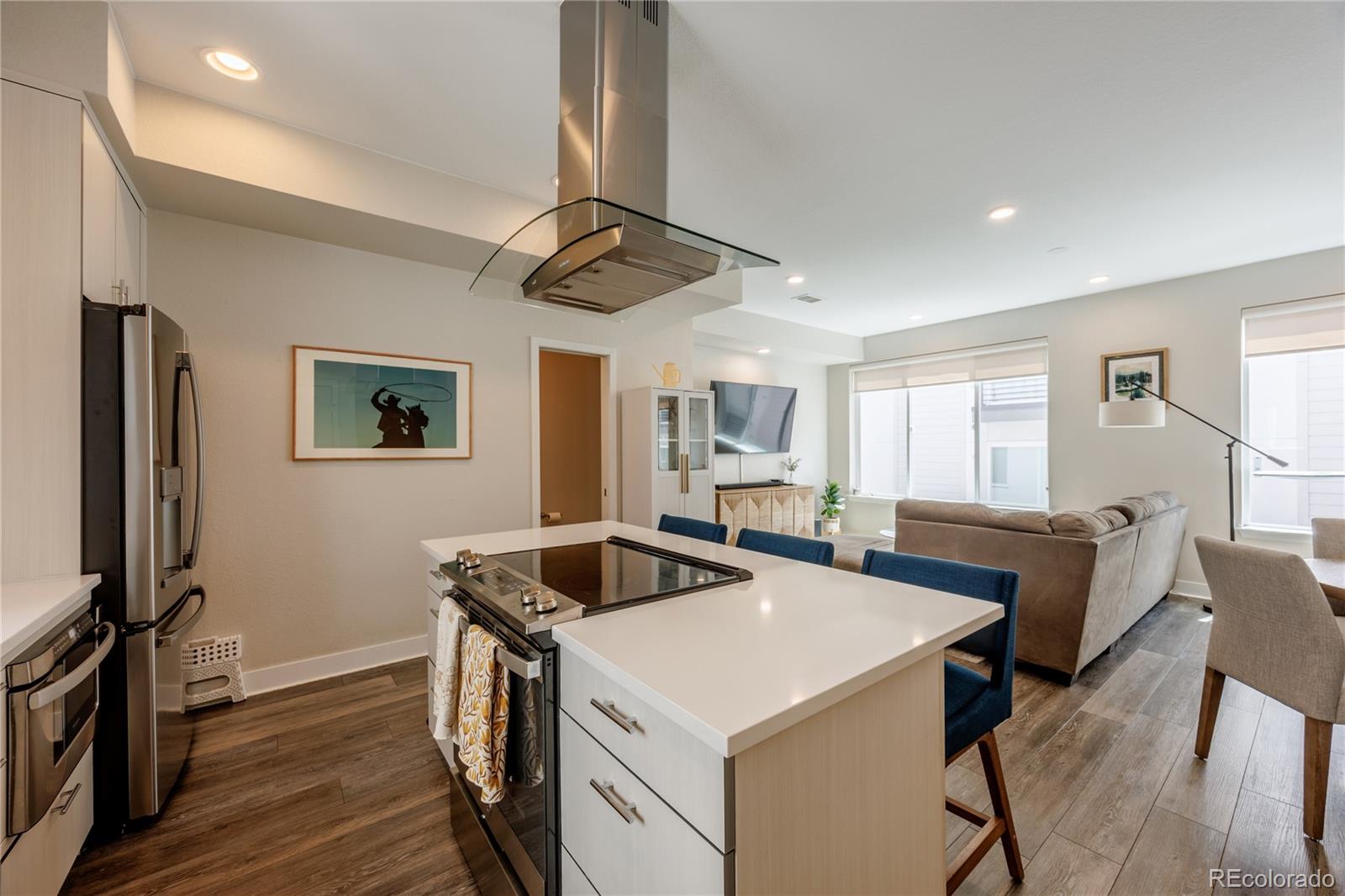 1286 Quitman Street Denver CO 80204
