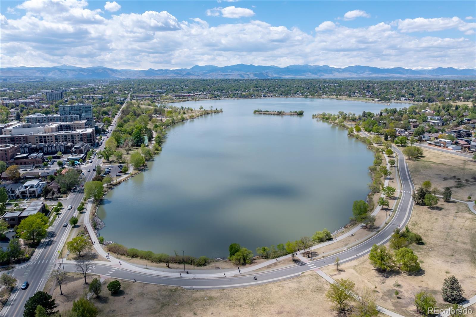 1286 Quitman Street Denver CO 80204