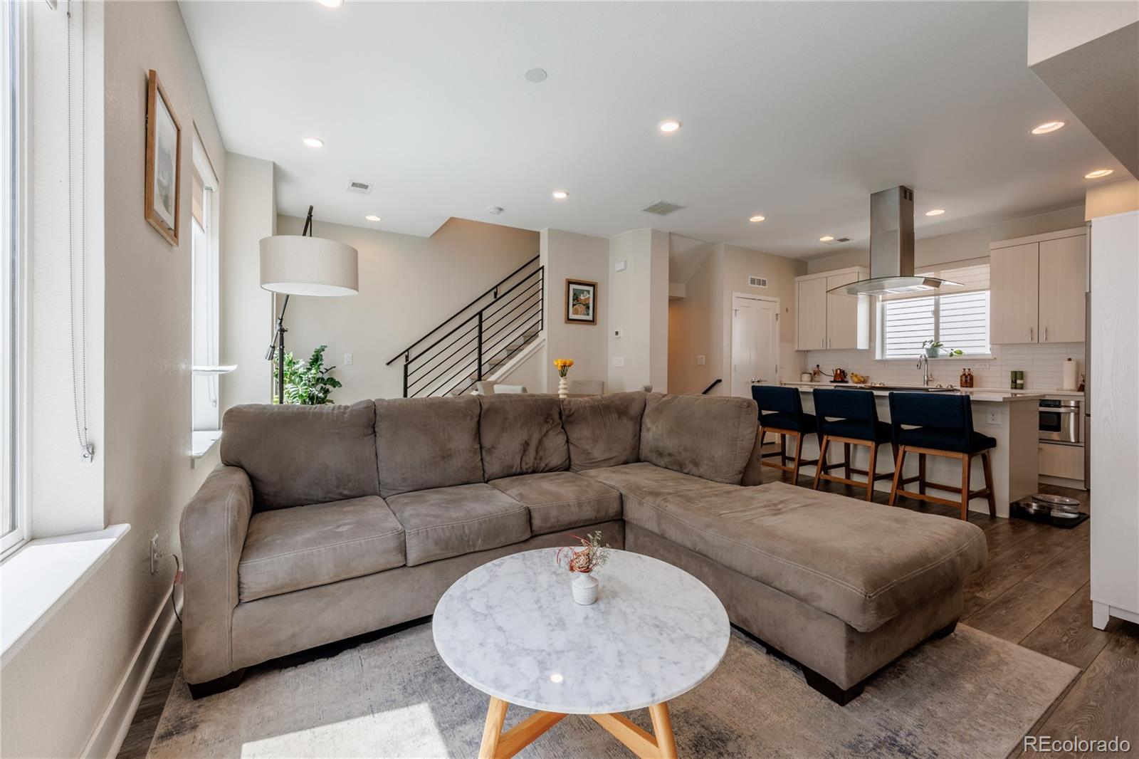 1286 Quitman Street Denver CO 80204