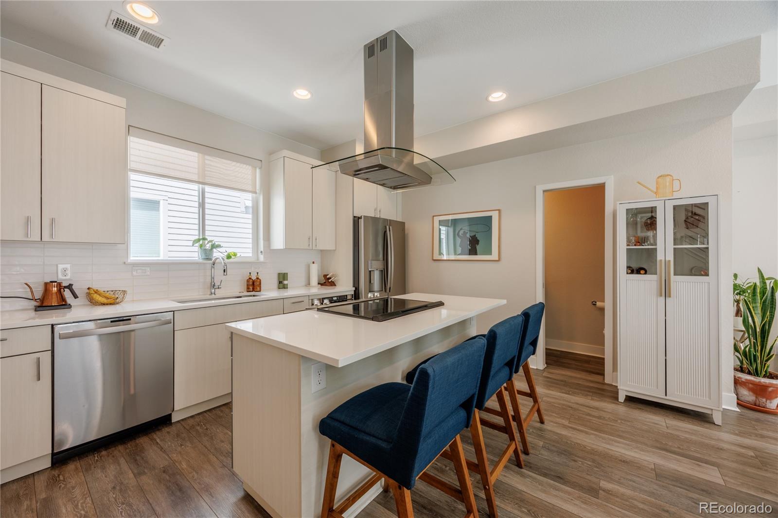 1286 Quitman Street Denver CO 80204