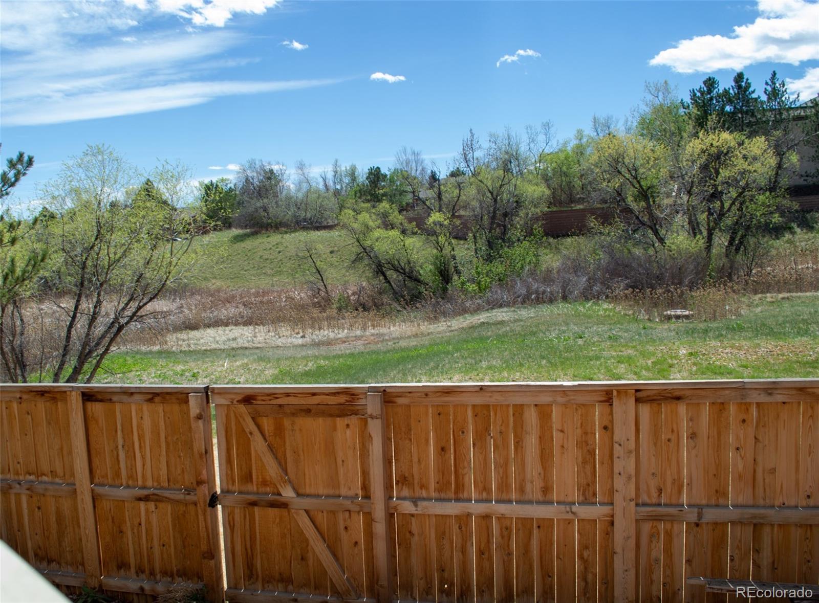 9340 W Indore Drive Littleton CO 80128