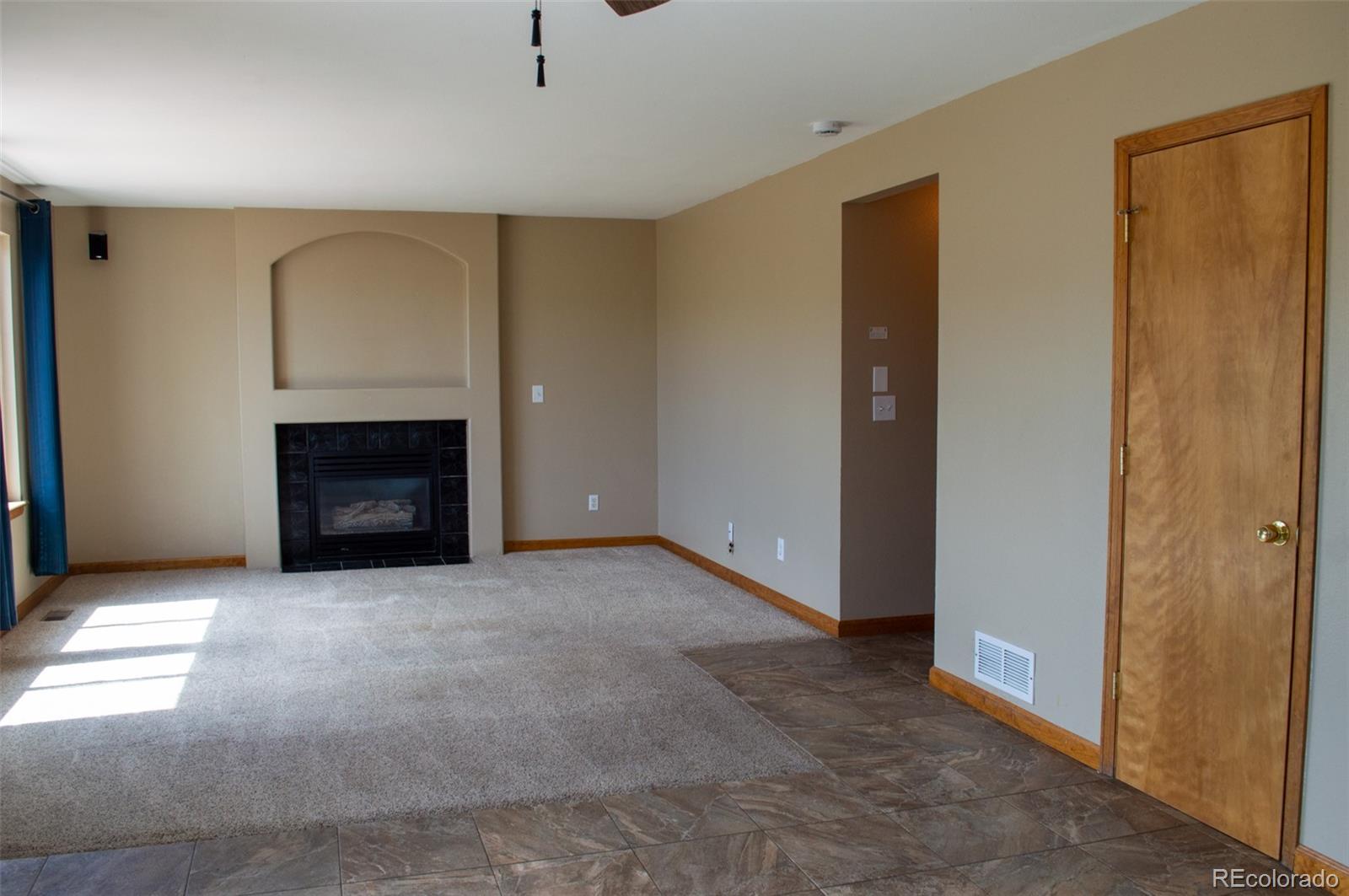 9340 W Indore Drive Littleton CO 80128
