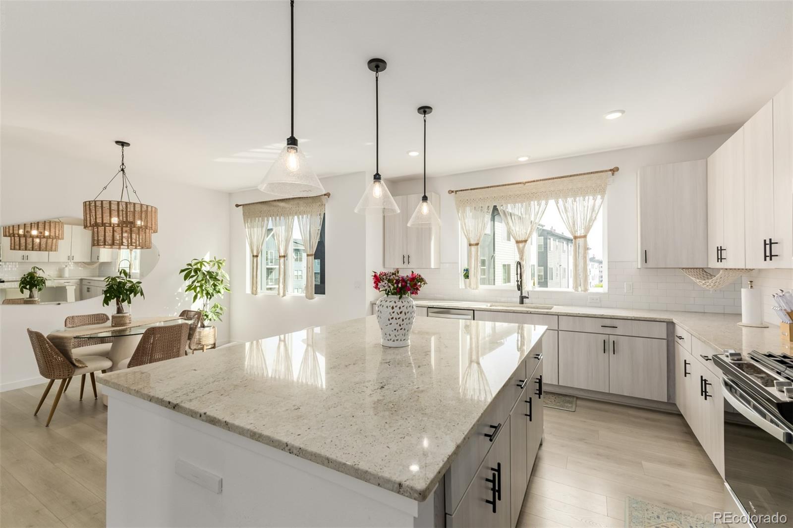 16722 Umatilla Street Broomfield CO 80023