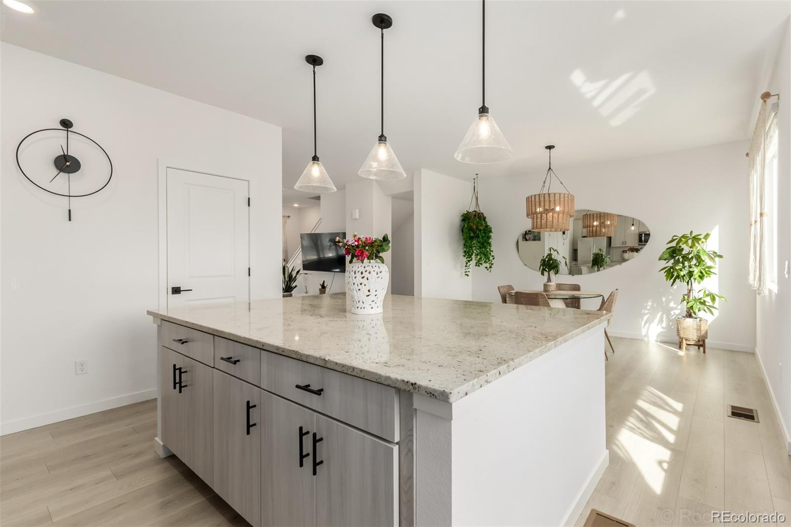 16722 Umatilla Street Broomfield CO 80023