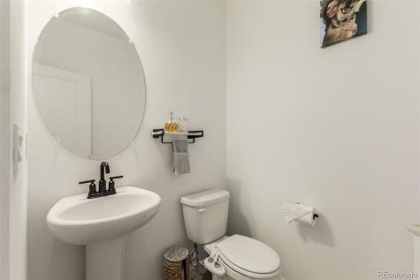 16722 Umatilla Street Broomfield CO 80023