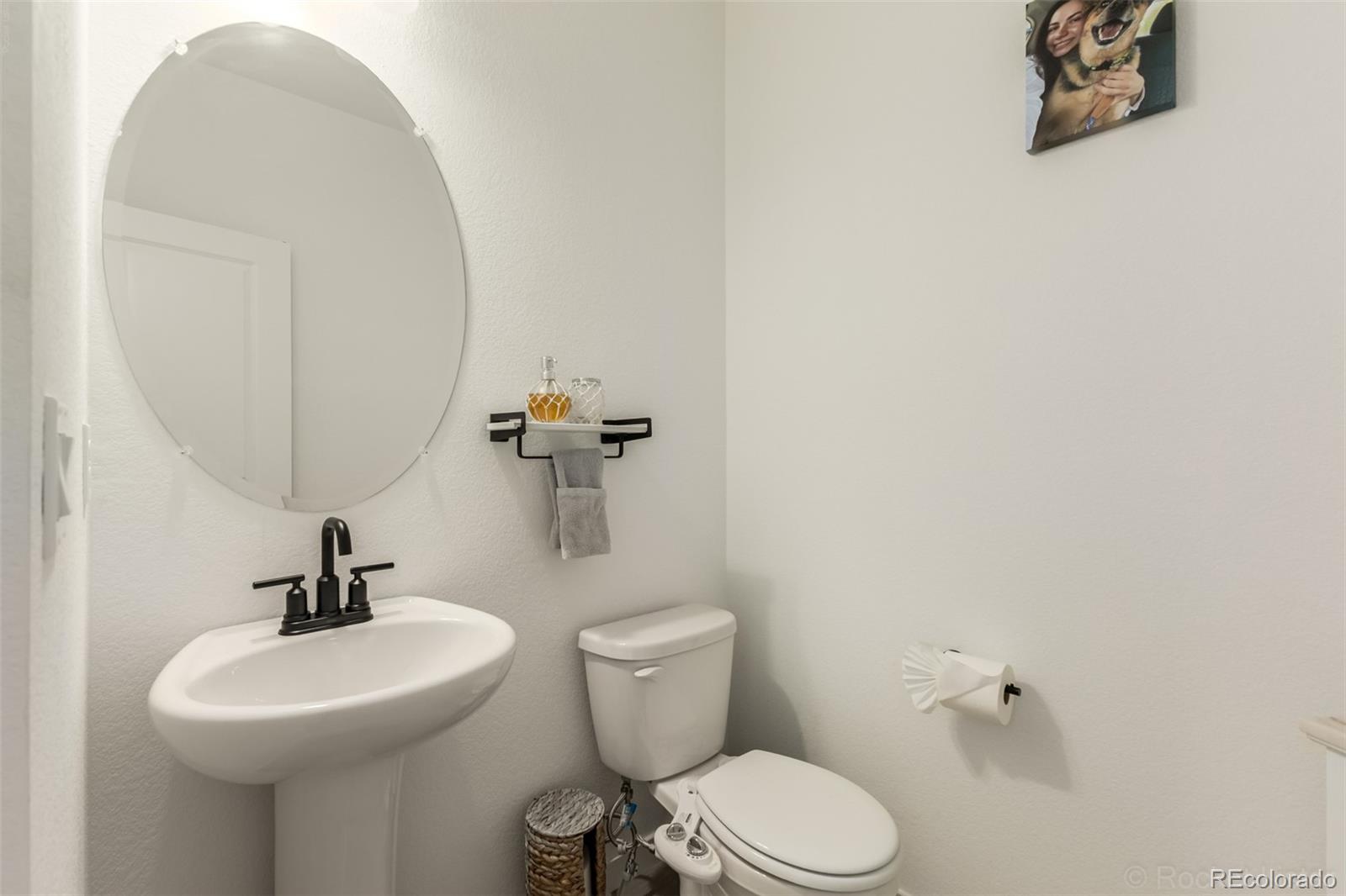 16722 Umatilla Street Broomfield CO 80023