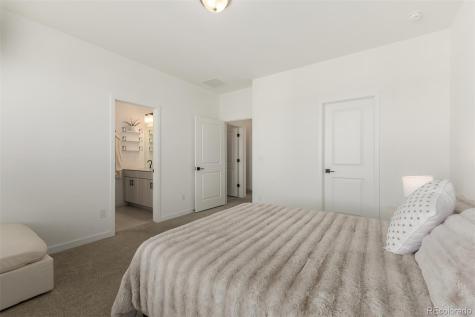 16722 Umatilla Street Broomfield CO 80023