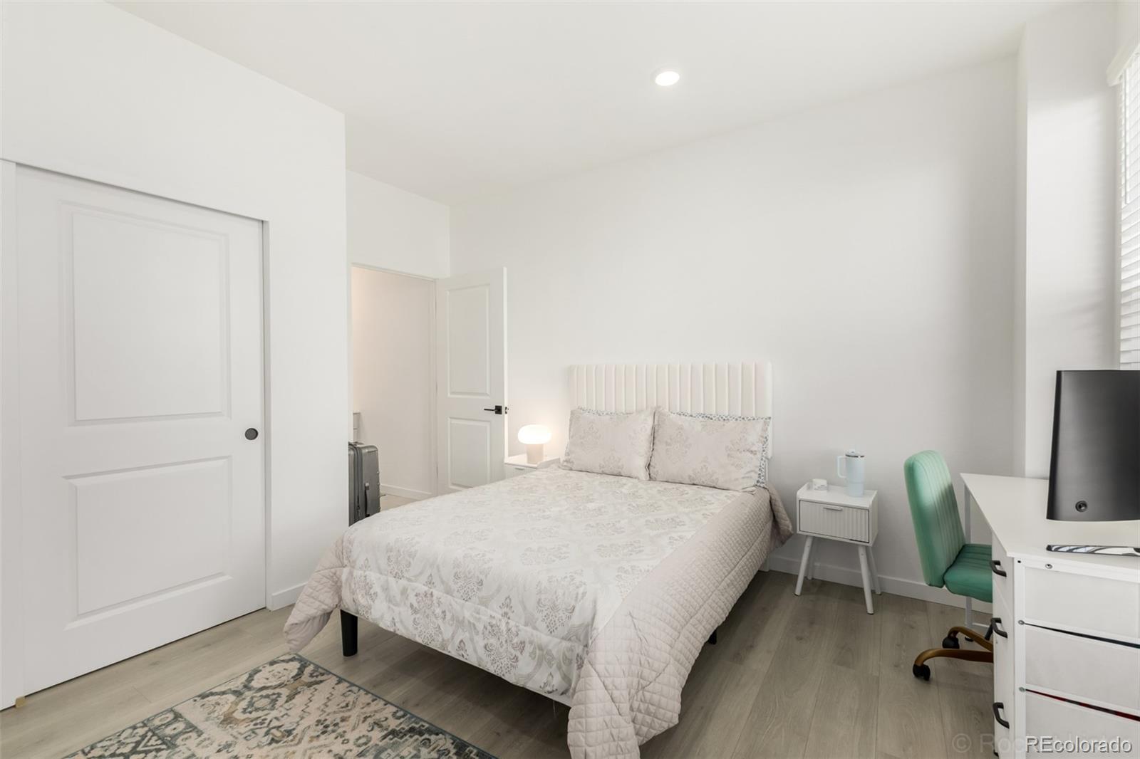 16722 Umatilla Street Broomfield CO 80023