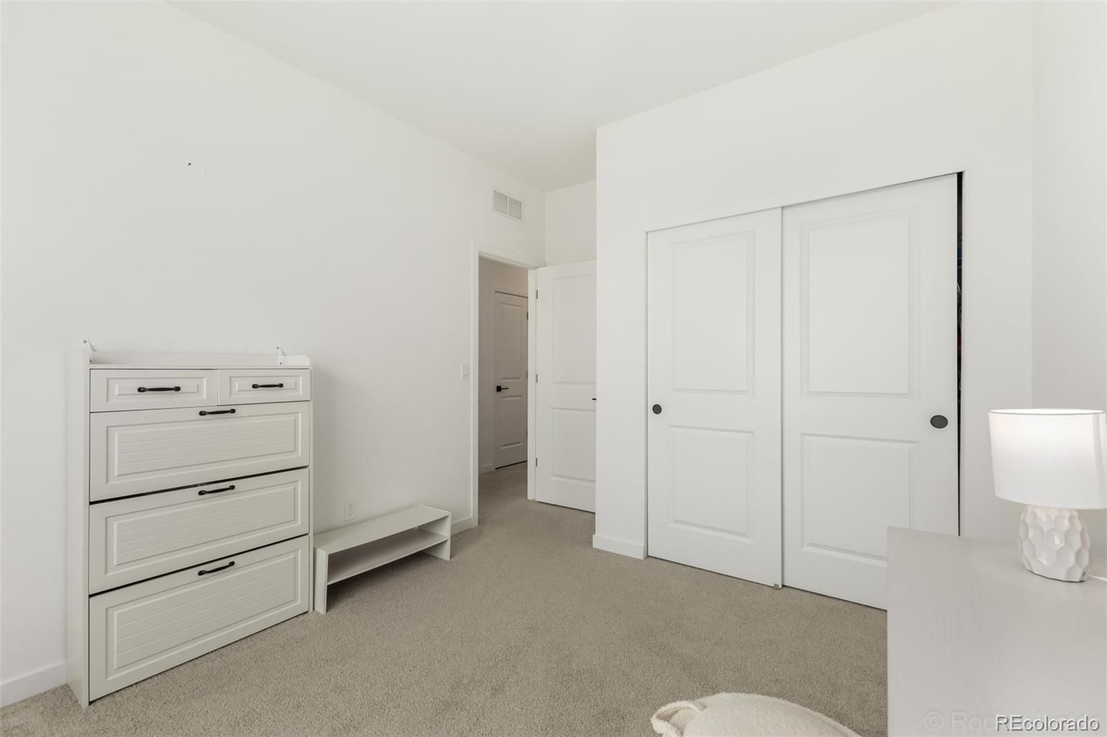 16722 Umatilla Street Broomfield CO 80023