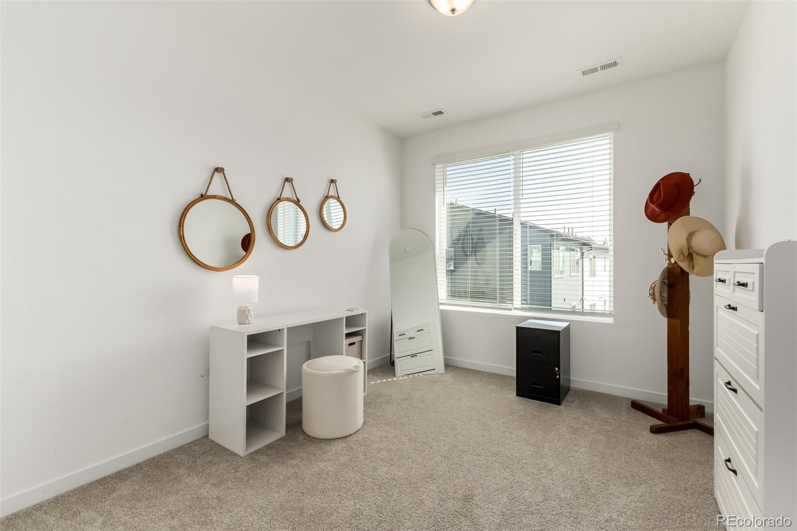 16722 Umatilla Street Broomfield CO 80023