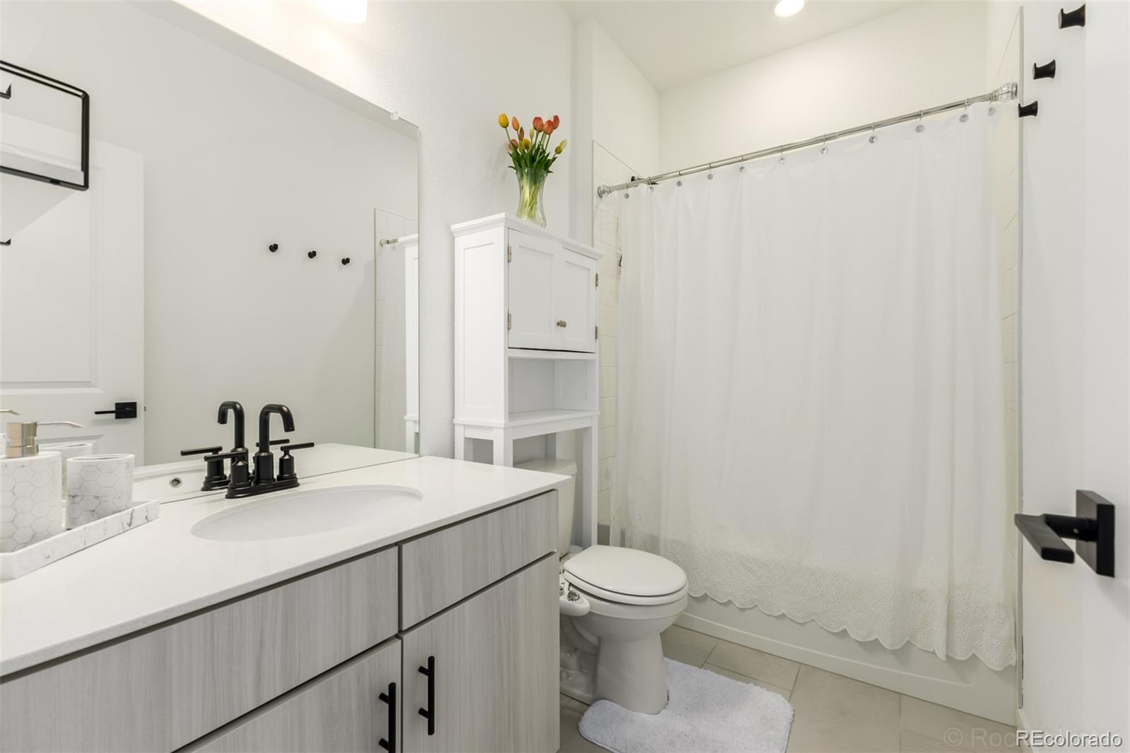 16722 Umatilla Street Broomfield CO 80023