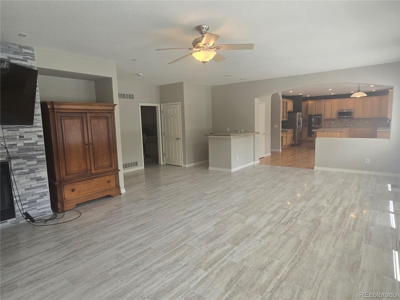 1848 Cuprite Court Castle Rock CO 80108