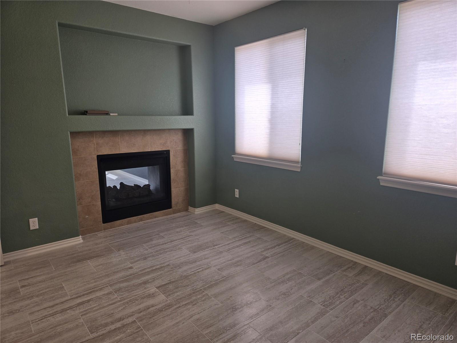 1848 Cuprite Court Castle Rock CO 80108