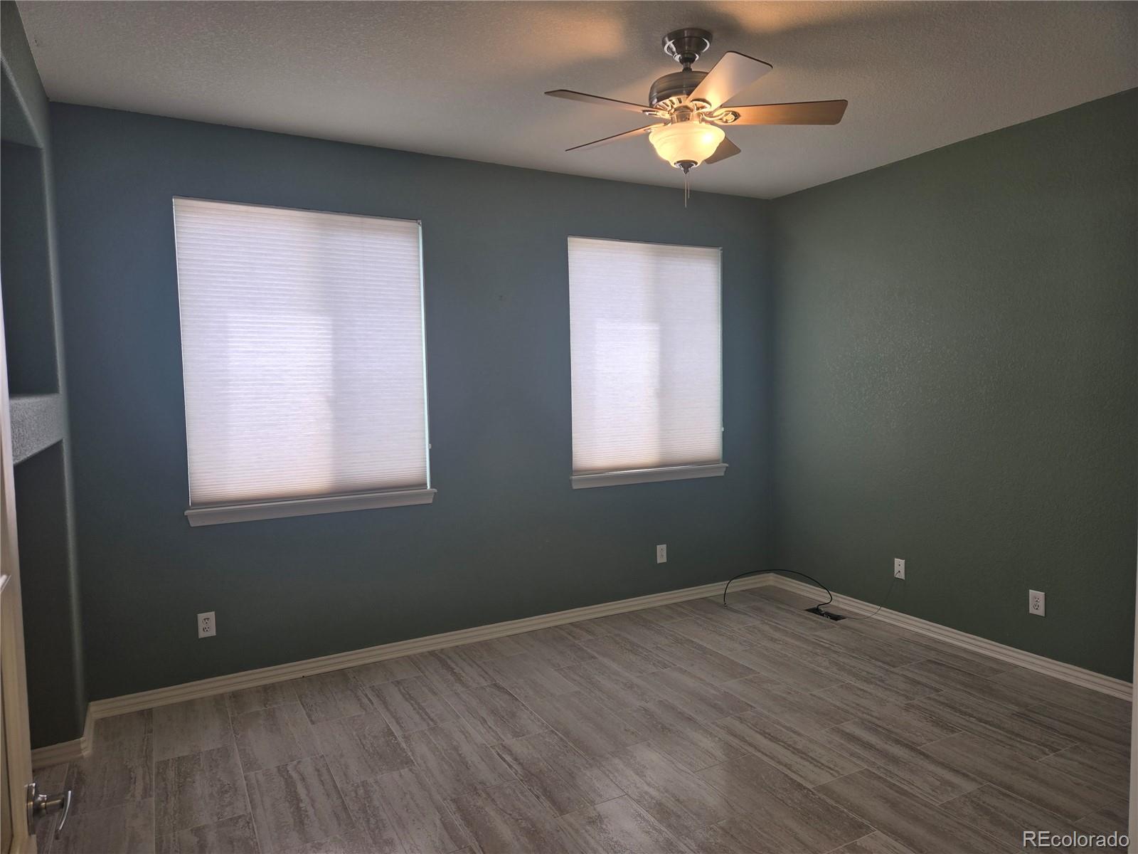 1848 Cuprite Court Castle Rock CO 80108