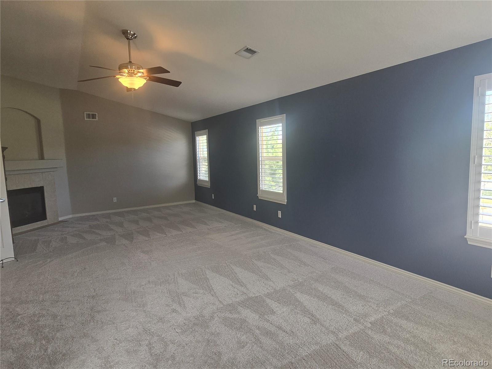 1848 Cuprite Court Castle Rock CO 80108