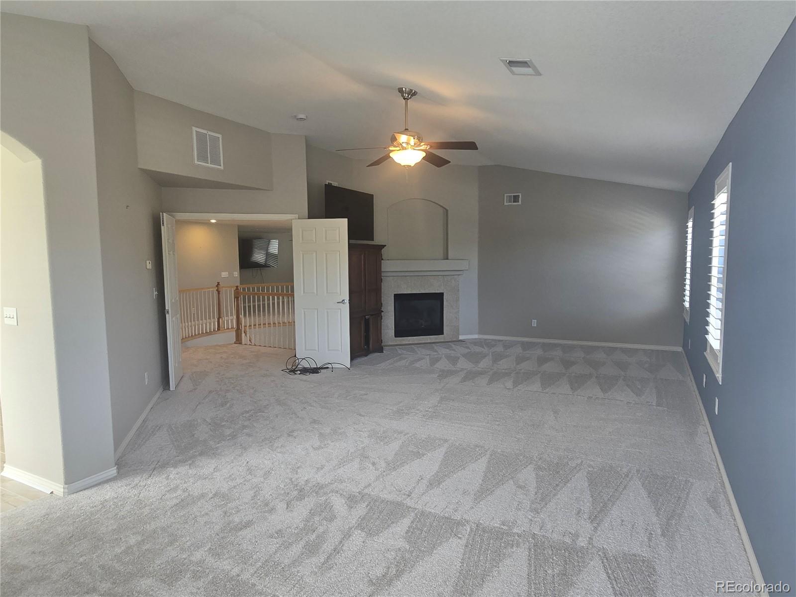 1848 Cuprite Court Castle Rock CO 80108