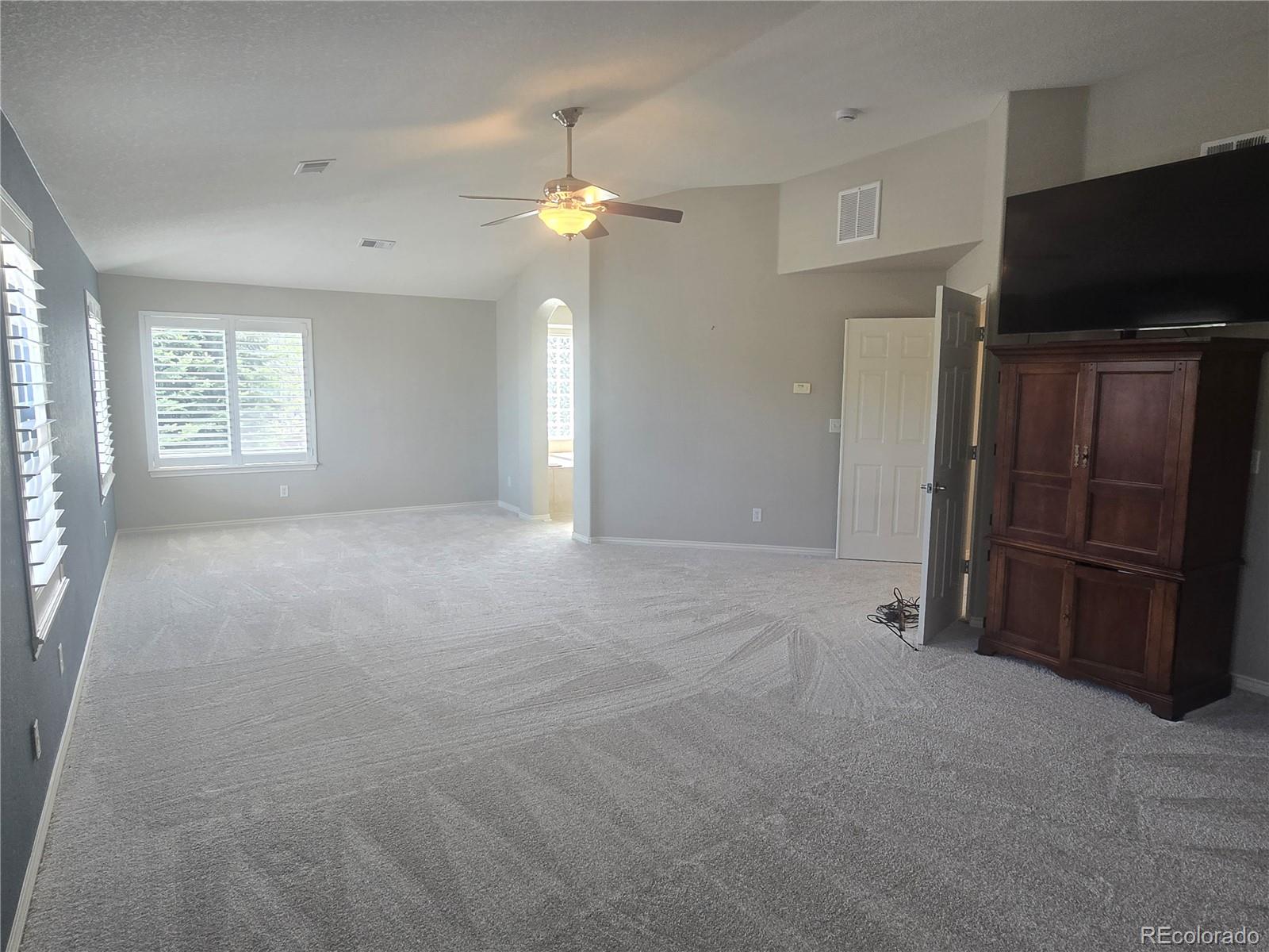 1848 Cuprite Court Castle Rock CO 80108