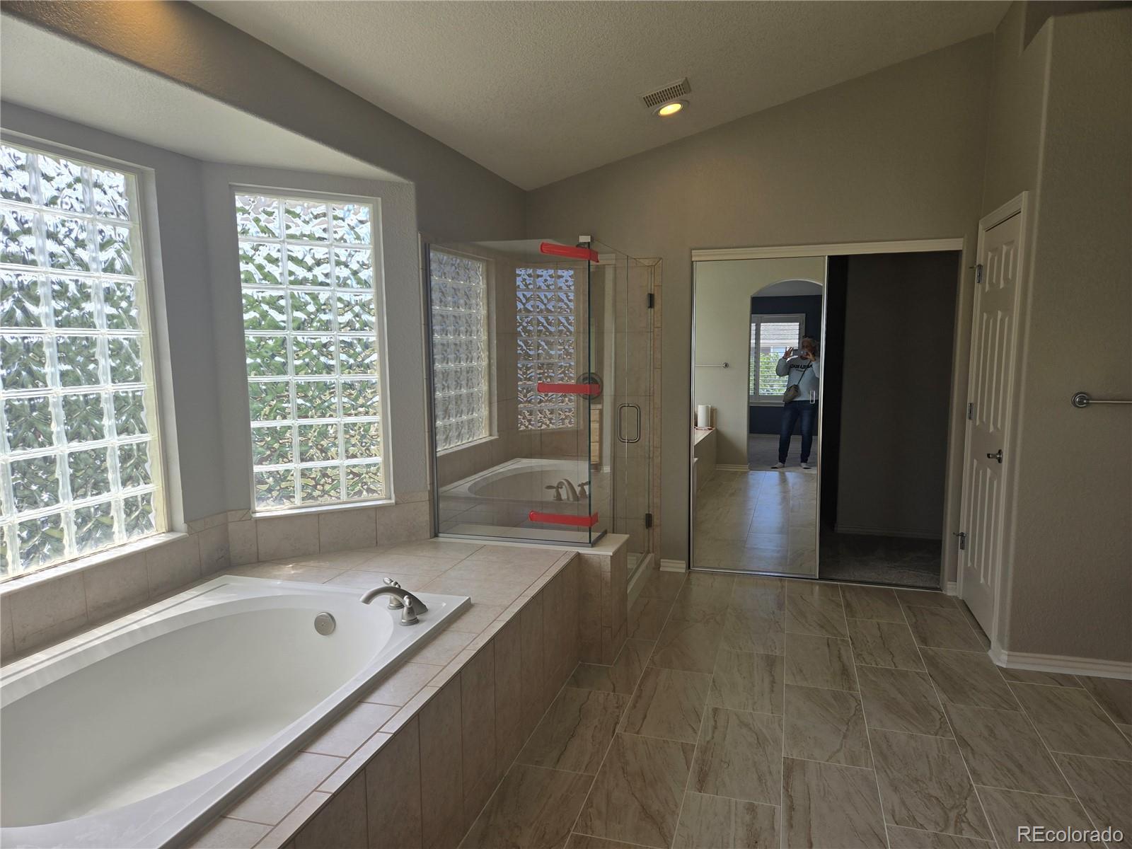 1848 Cuprite Court Castle Rock CO 80108