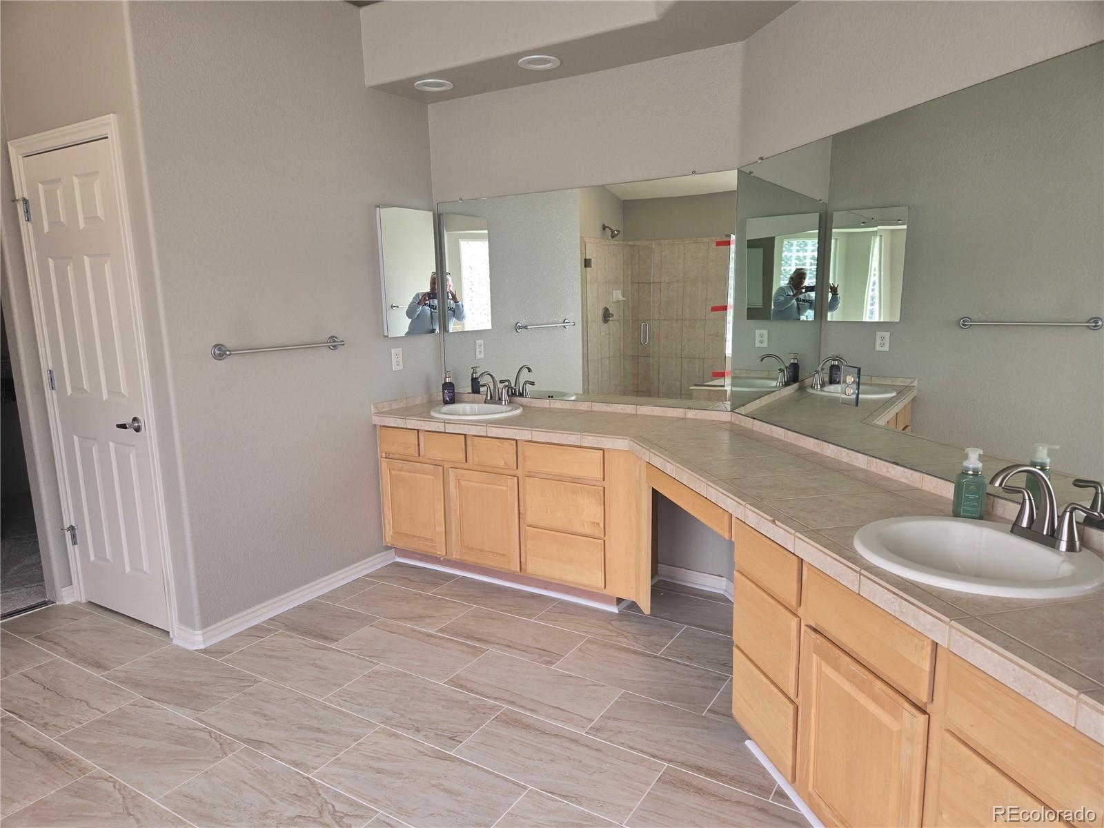 1848 Cuprite Court Castle Rock CO 80108