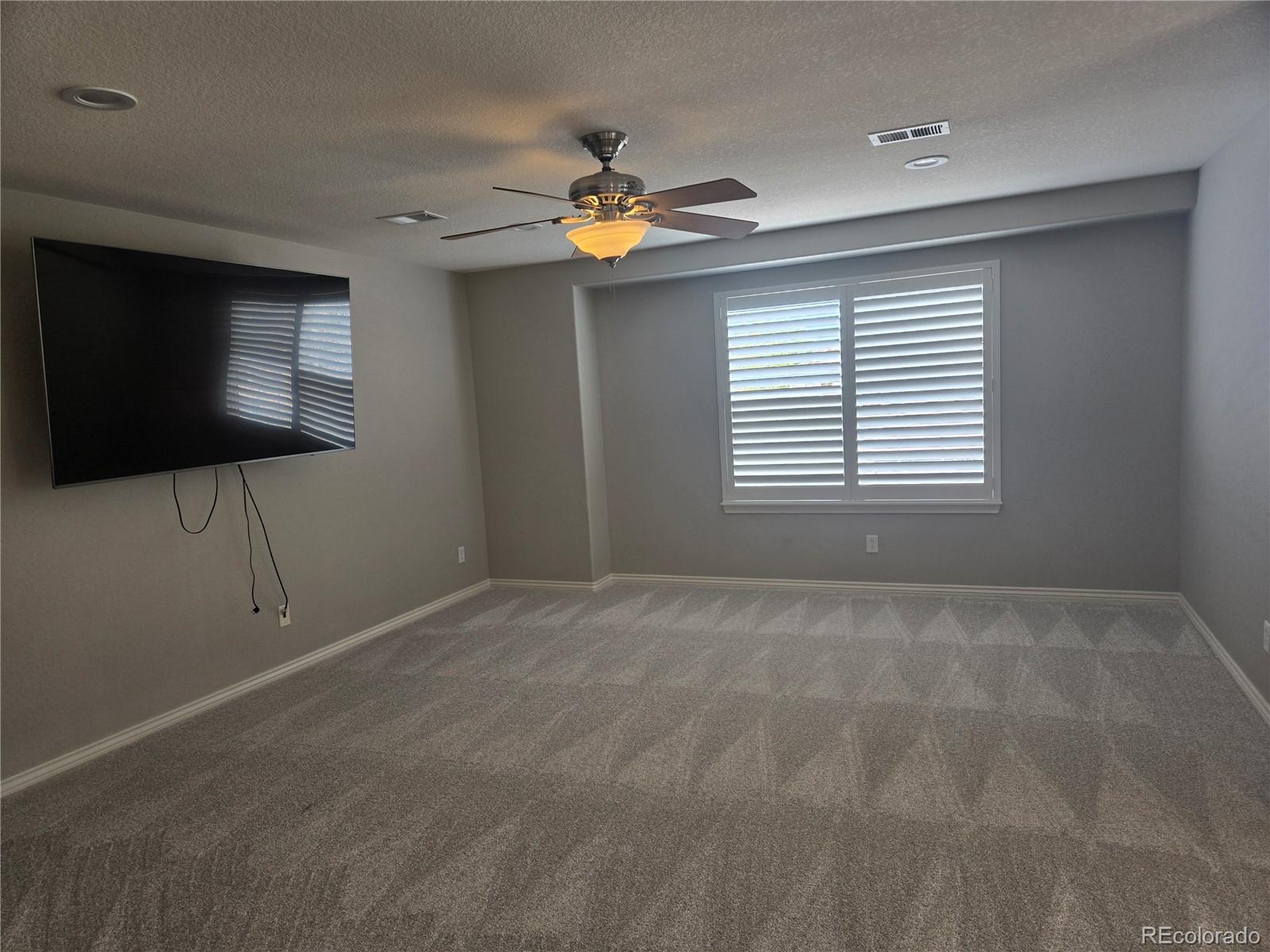 1848 Cuprite Court Castle Rock CO 80108