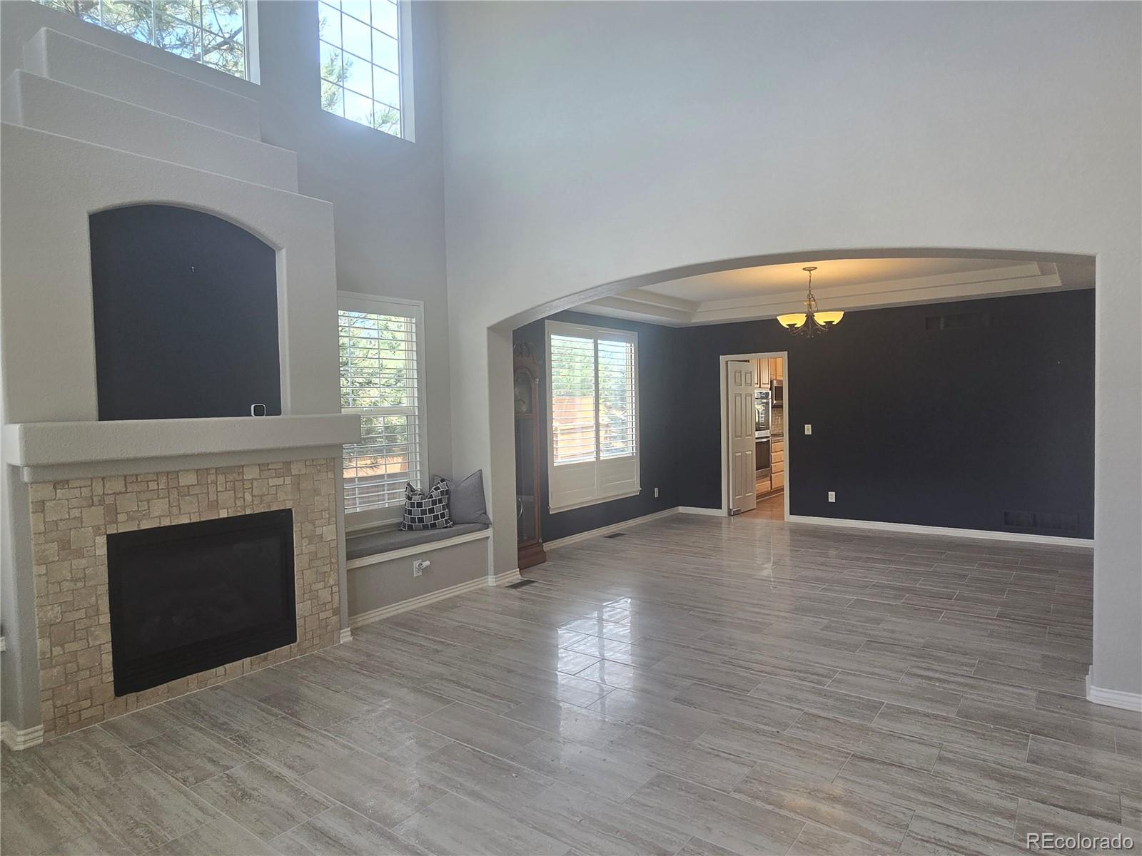 1848 Cuprite Court Castle Rock CO 80108