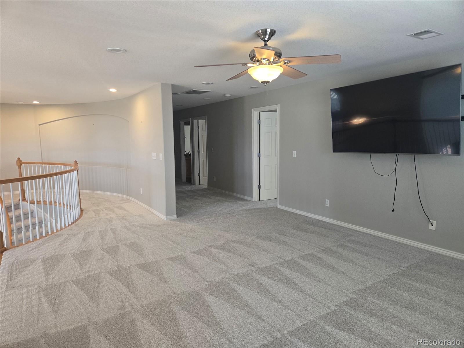 1848 Cuprite Court Castle Rock CO 80108