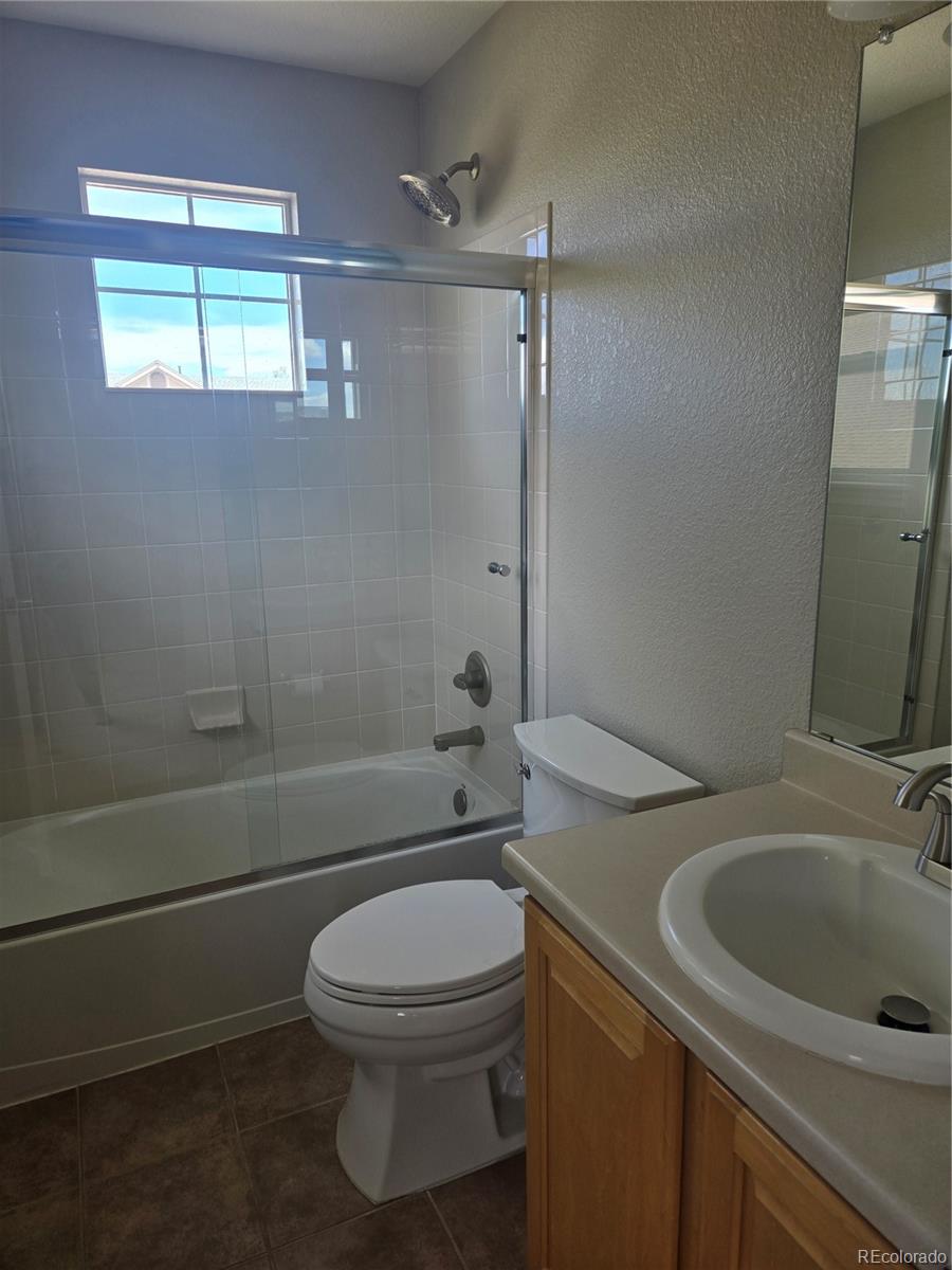 1848 Cuprite Court Castle Rock CO 80108