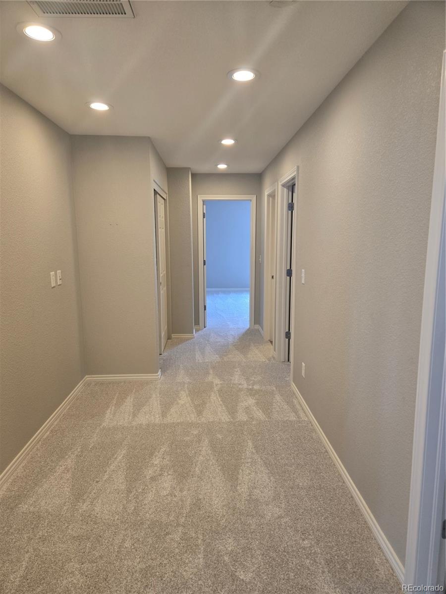 1848 Cuprite Court Castle Rock CO 80108