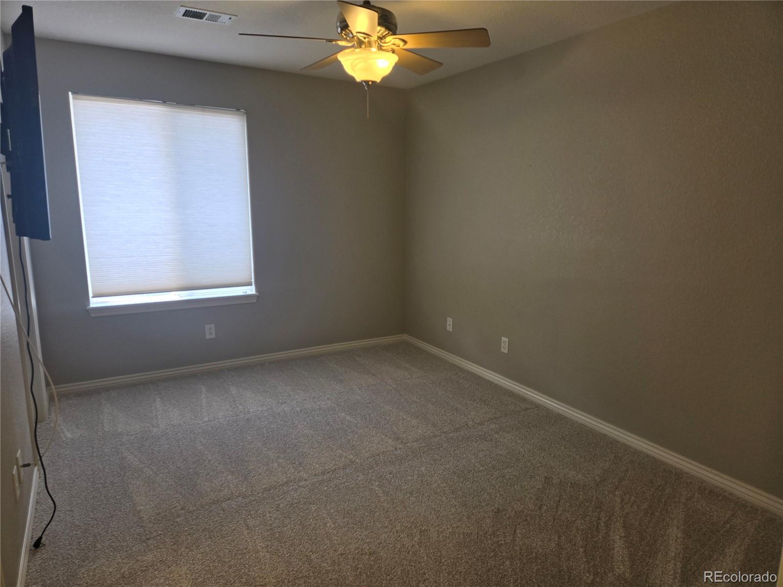 1848 Cuprite Court Castle Rock CO 80108