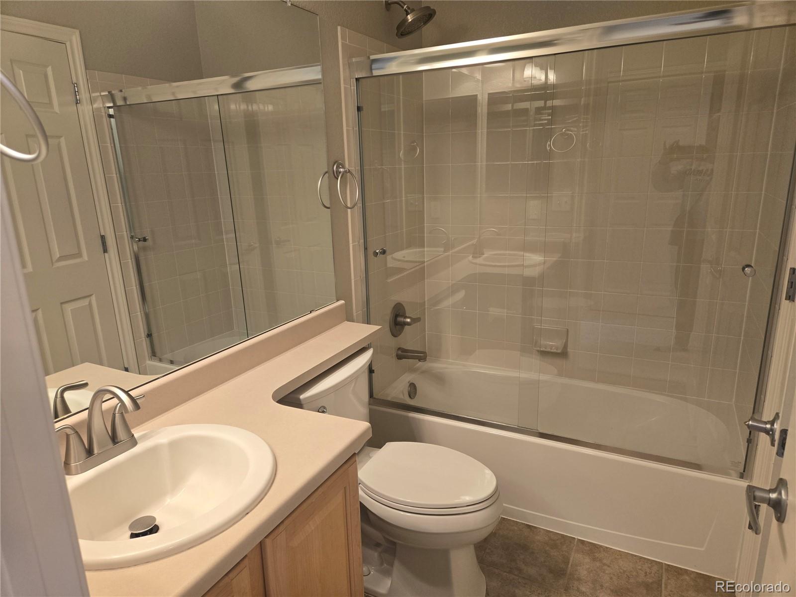 1848 Cuprite Court Castle Rock CO 80108