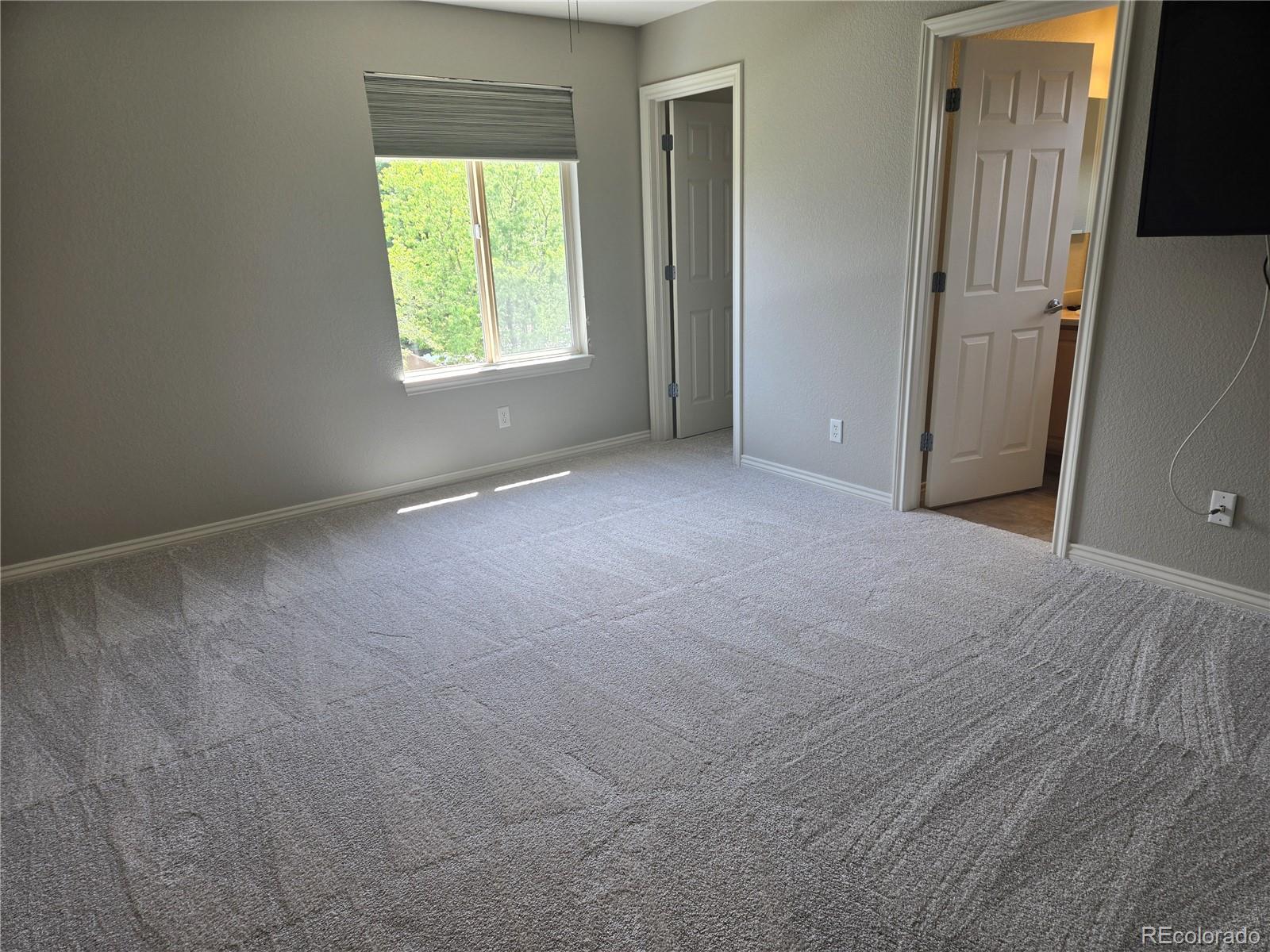 1848 Cuprite Court Castle Rock CO 80108