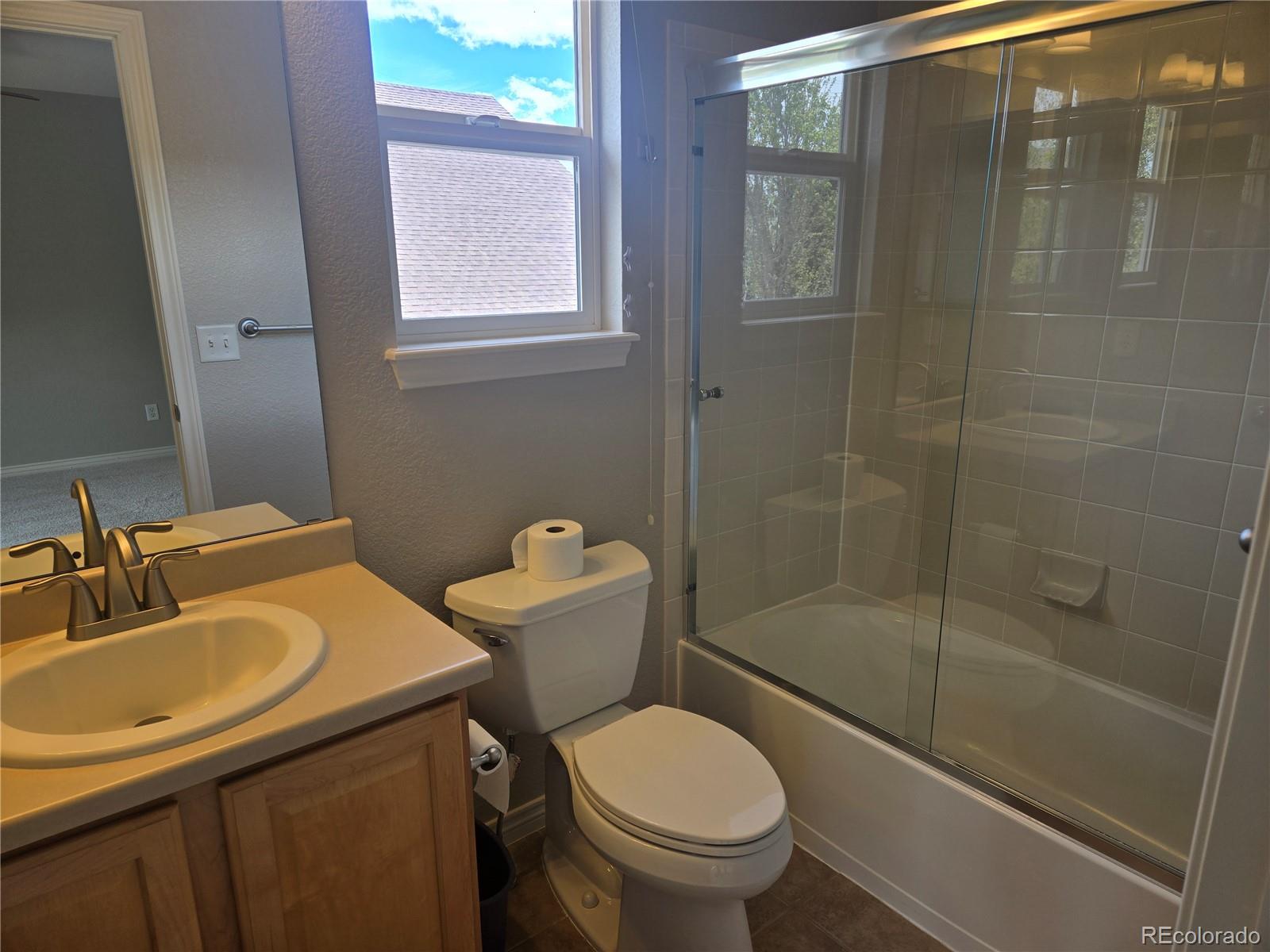 1848 Cuprite Court Castle Rock CO 80108