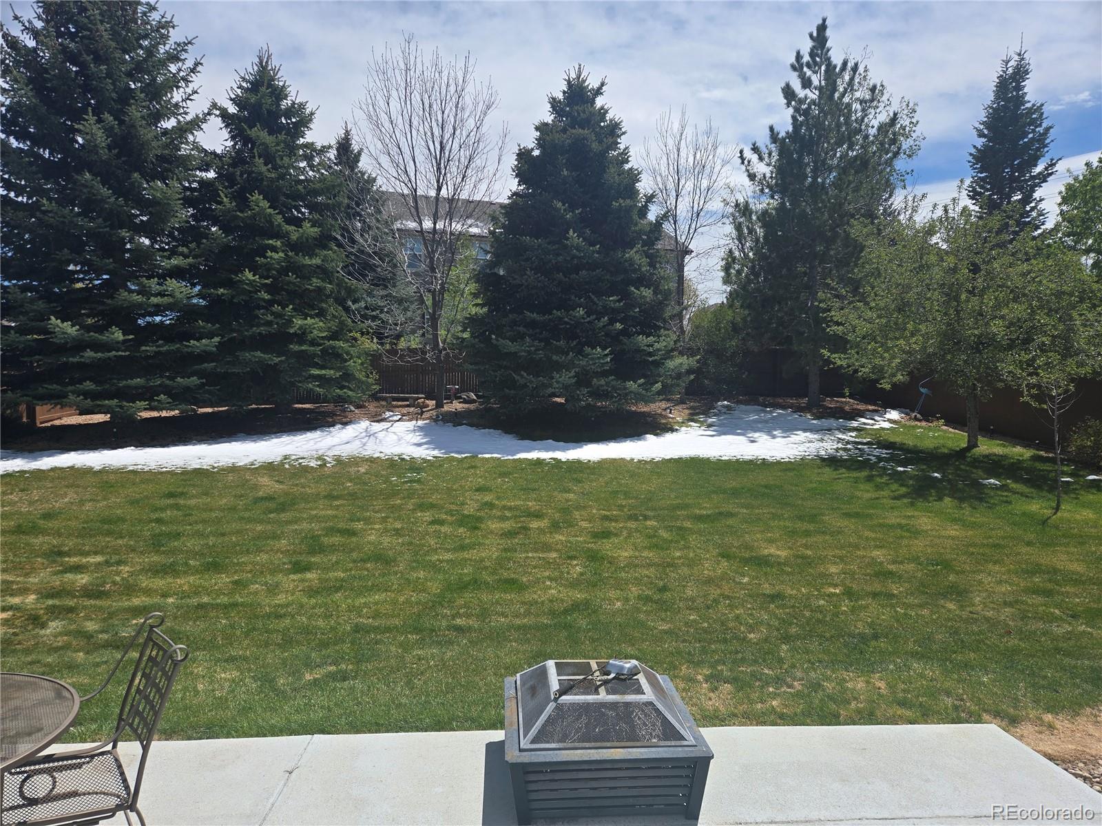 1848 Cuprite Court Castle Rock CO 80108