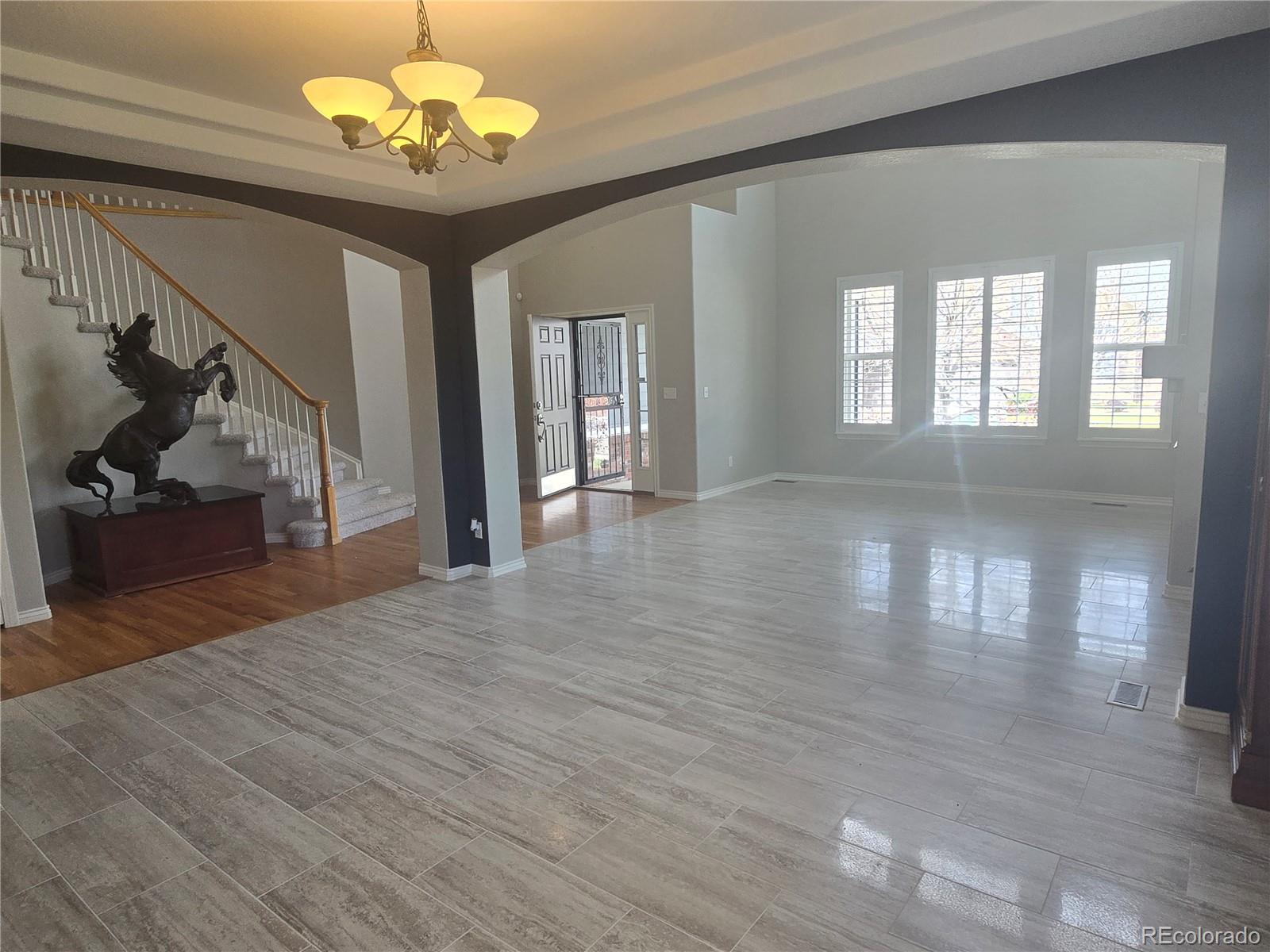 1848 Cuprite Court Castle Rock CO 80108