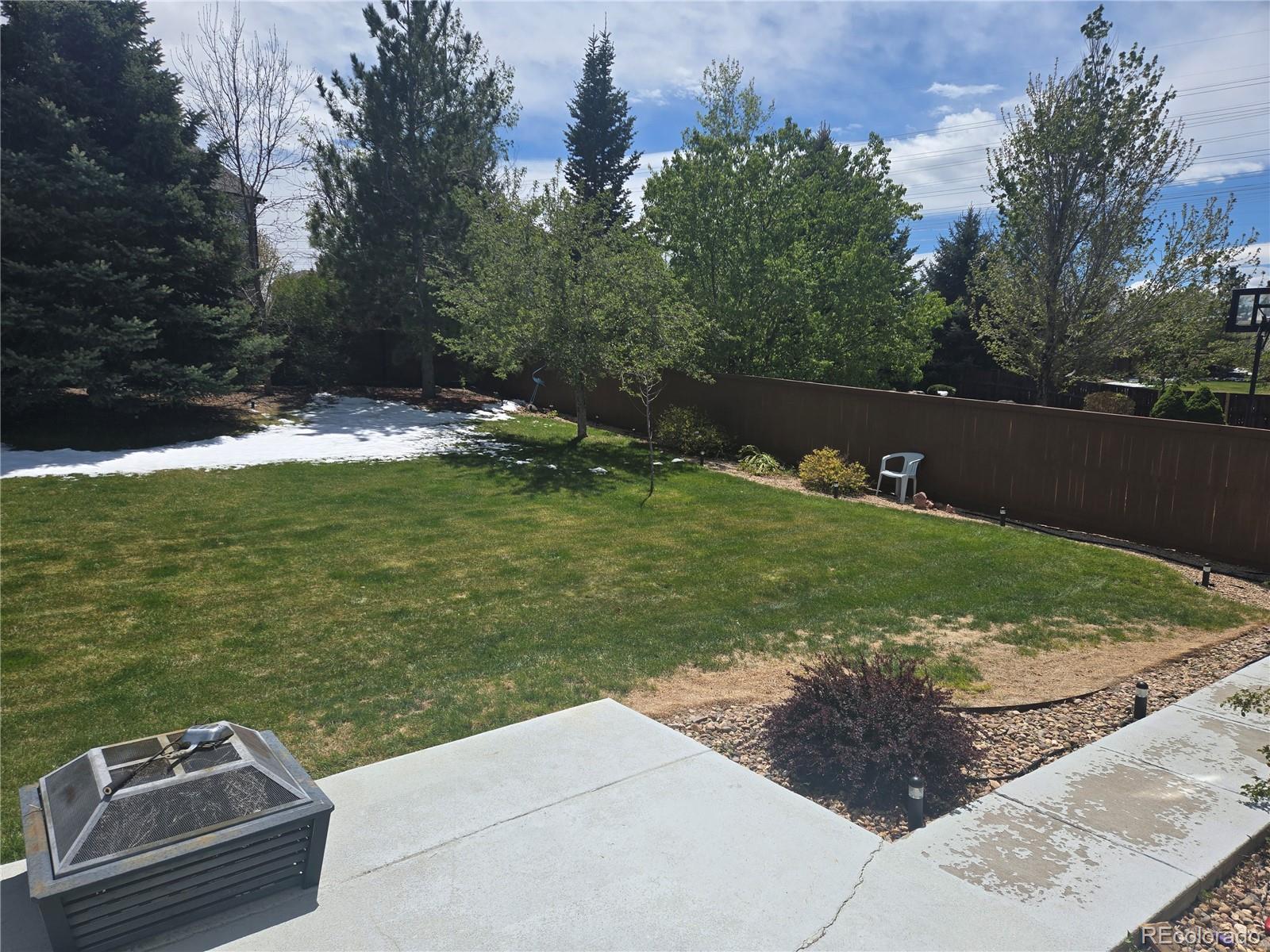 1848 Cuprite Court Castle Rock CO 80108