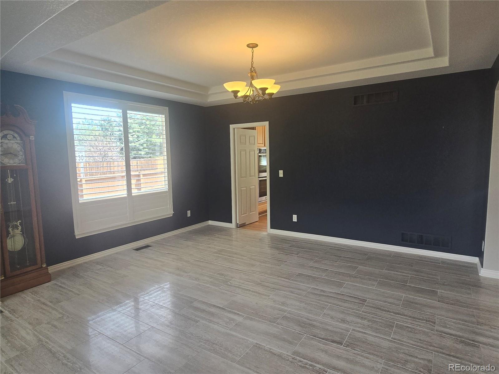 1848 Cuprite Court Castle Rock CO 80108