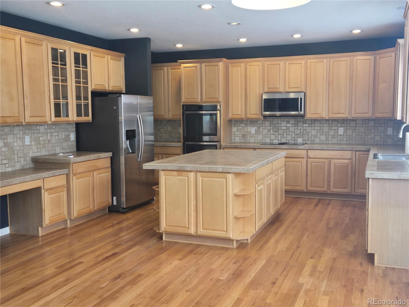 1848 Cuprite Court Castle Rock CO 80108