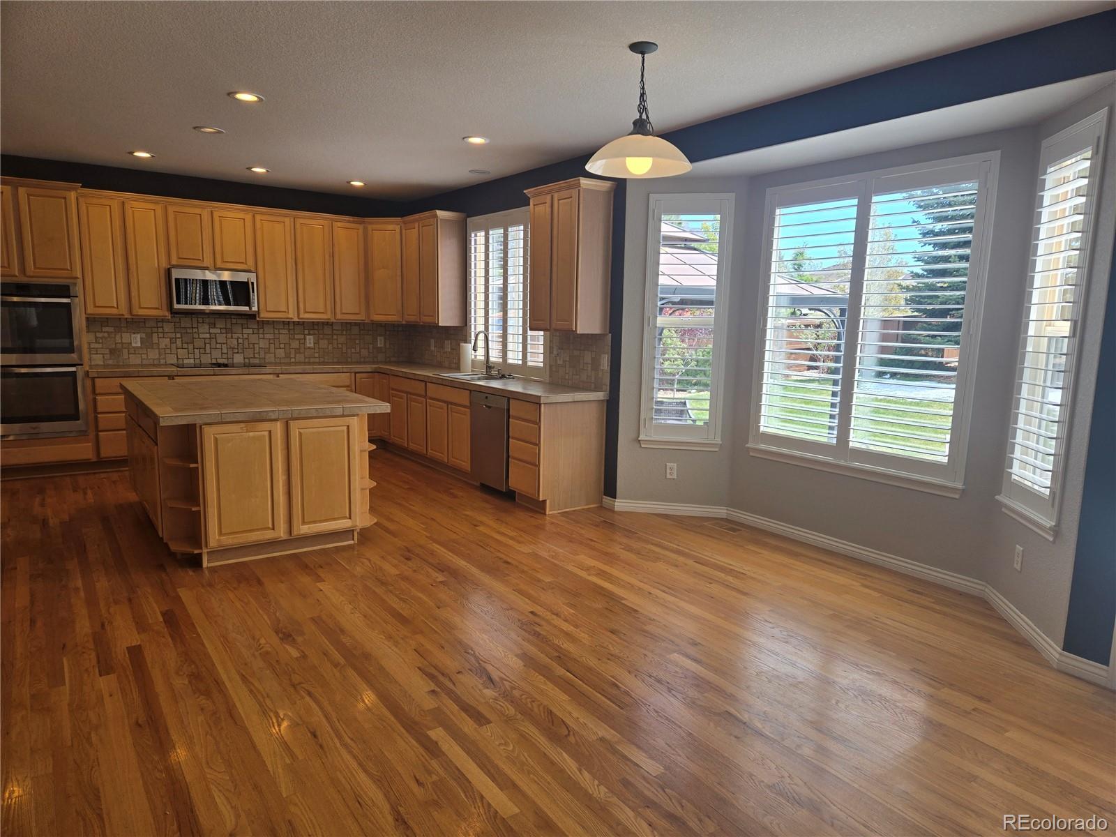 1848 Cuprite Court Castle Rock CO 80108