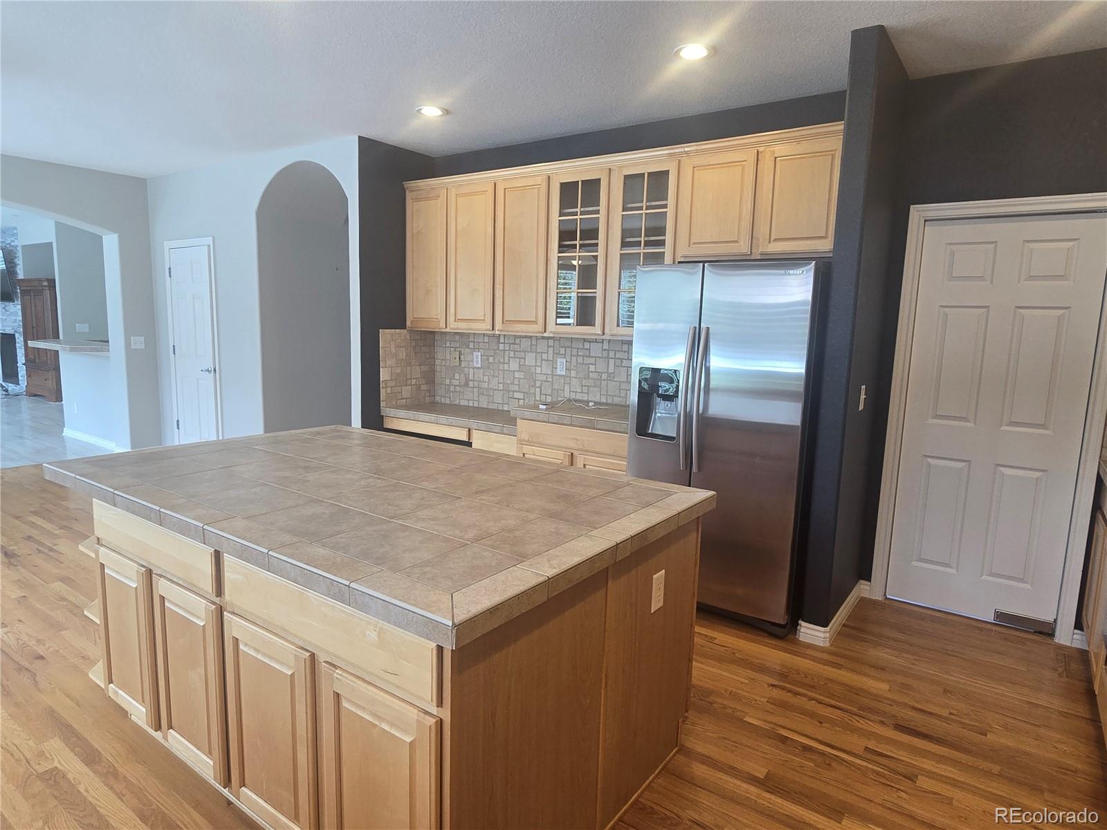 1848 Cuprite Court Castle Rock CO 80108