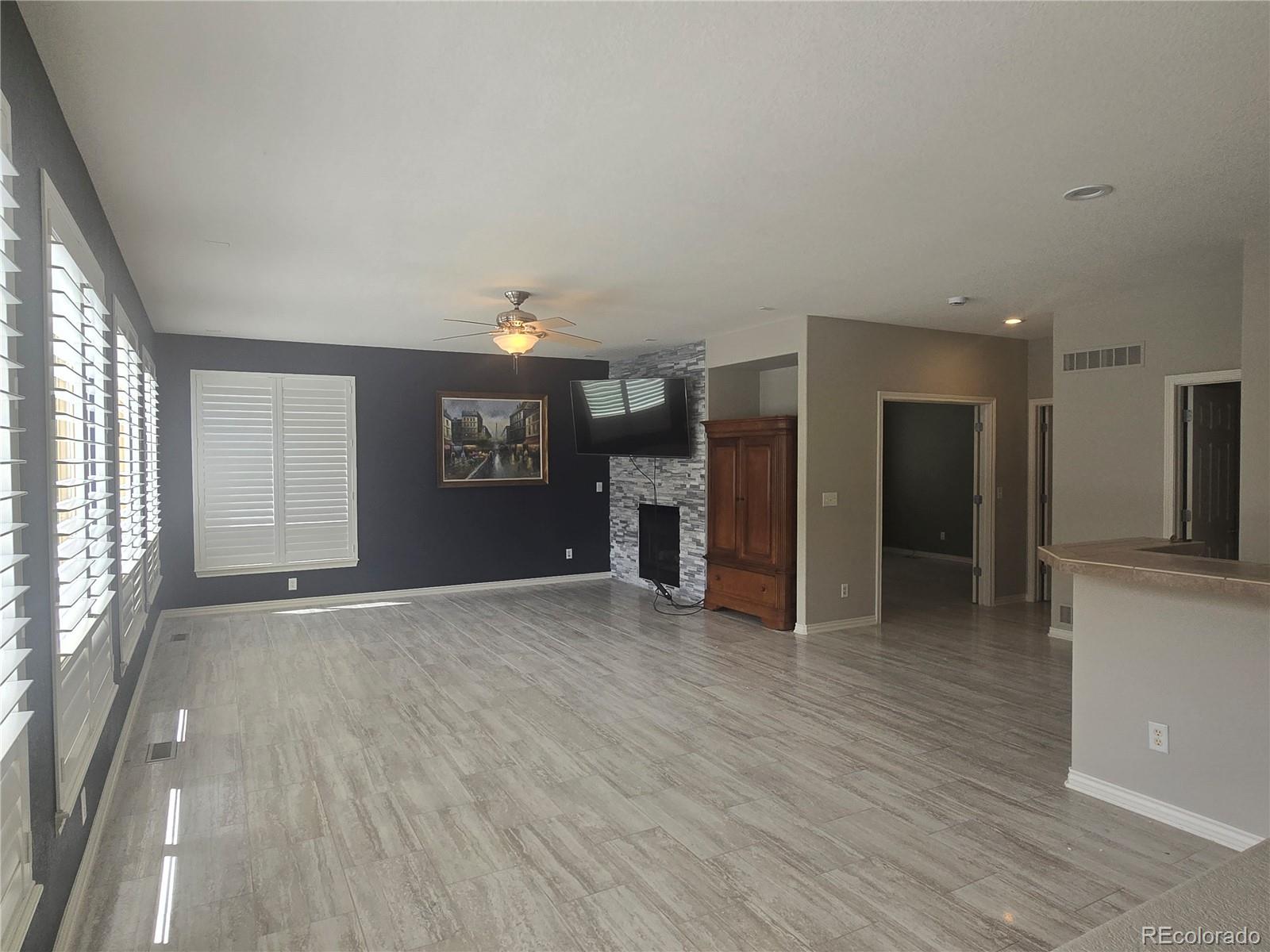 1848 Cuprite Court Castle Rock CO 80108