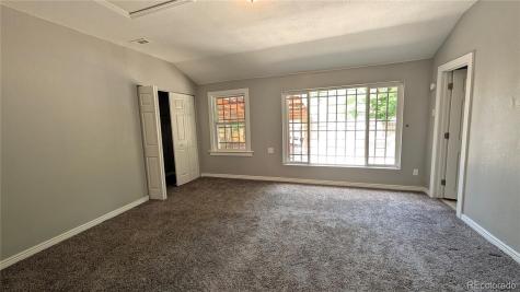 202 Cheyenne Boulevard Colorado Springs CO 80905