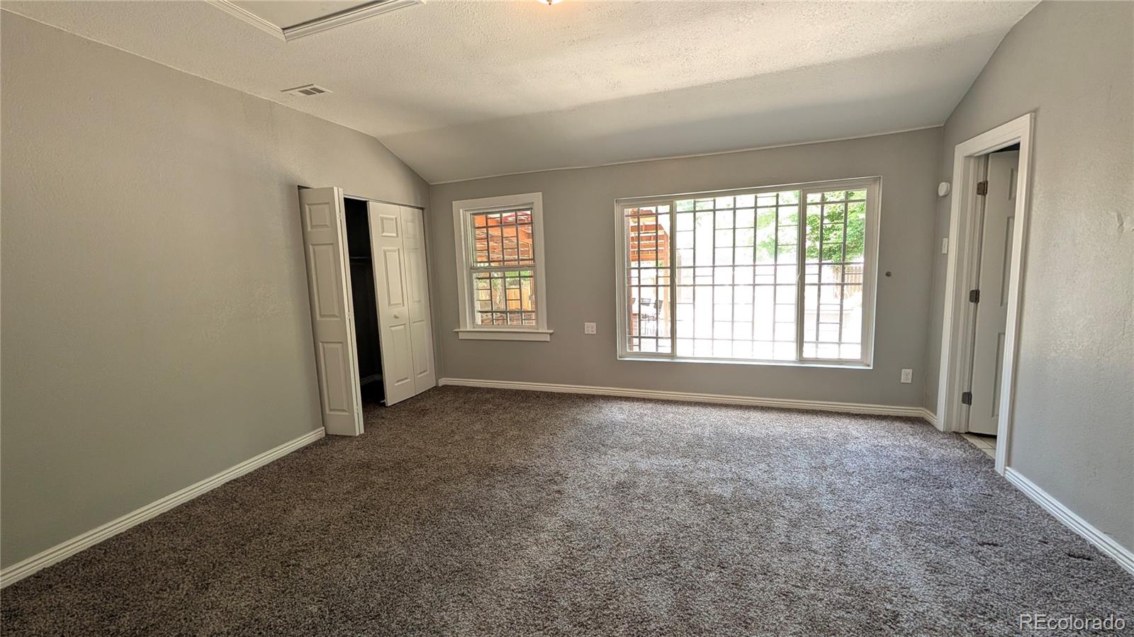 202 Cheyenne Boulevard Colorado Springs CO 80905